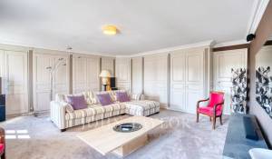 Venta Propiedad Mâcon