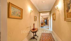 Venta Propiedad Mâcon