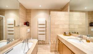 Venta Propiedad Mâcon