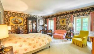 Venta Propiedad Mâcon