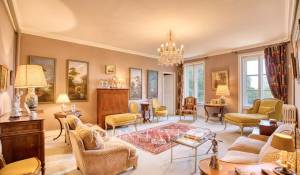 Venta Propiedad Mâcon