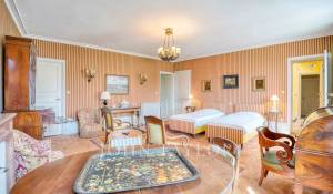 Venta Propiedad Mâcon