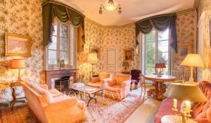 Venta Propiedad Mâcon