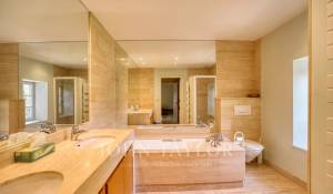 Venta Propiedad Mâcon