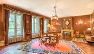 Venta Propiedad Mâcon