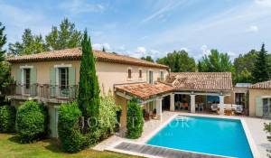 Venta Propiedad Mallemort