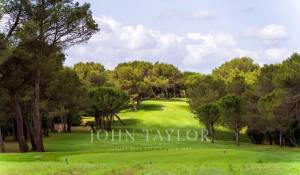 Venta Propiedad Mallemort