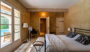 Venta Propiedad Mallemort