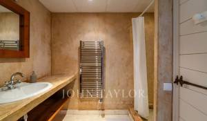 Venta Propiedad Mallemort