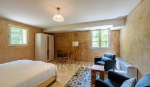 Venta Propiedad Mallemort