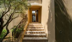 Venta Propiedad Mallemort