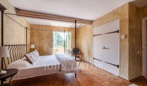 Venta Propiedad Mallemort