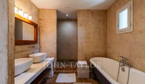 Venta Propiedad Mallemort