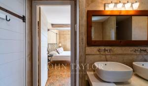 Venta Propiedad Mallemort