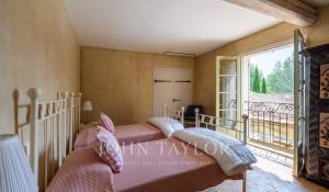 Venta Propiedad Mallemort