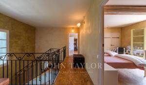 Venta Propiedad Mallemort