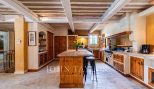 Venta Propiedad Mallemort