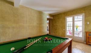 Venta Propiedad Mallemort