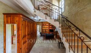 Venta Propiedad Mallemort