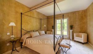 Venta Propiedad Mallemort