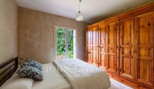 Venta Propiedad Mallemort