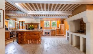 Venta Propiedad Mallemort