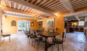 Venta Propiedad Mallemort