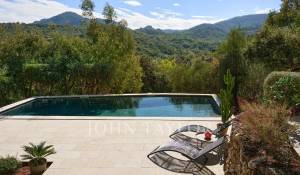 Venta Propiedad Mandelieu-la-Napoule