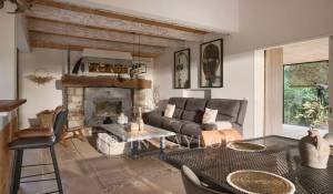 Venta Propiedad Mandelieu-la-Napoule