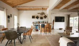 Venta Propiedad Mandelieu-la-Napoule