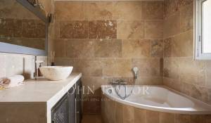 Venta Propiedad Mandelieu-la-Napoule