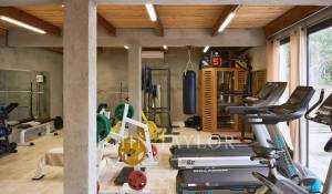 Venta Propiedad Mandelieu-la-Napoule