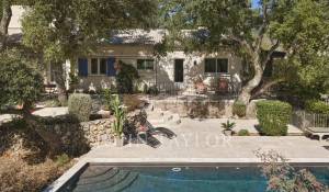 Venta Propiedad Mandelieu-la-Napoule