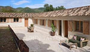 Venta Propiedad Mandelieu-la-Napoule