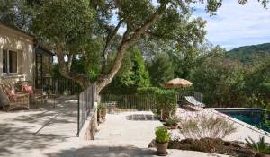 Venta Propiedad Mandelieu-la-Napoule