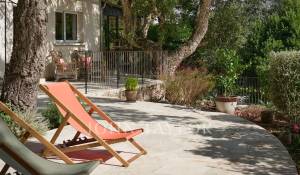 Venta Propiedad Mandelieu-la-Napoule