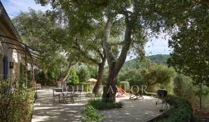 Venta Propiedad Mandelieu-la-Napoule