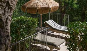 Venta Propiedad Mandelieu-la-Napoule