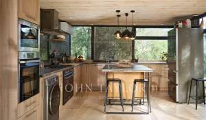 Venta Propiedad Mandelieu-la-Napoule