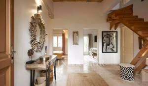 Venta Propiedad Mandelieu-la-Napoule