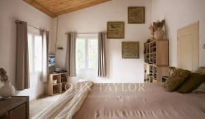 Venta Propiedad Mandelieu-la-Napoule