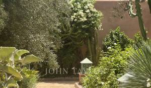 Venta Propiedad Marrakech