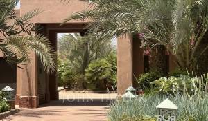 Venta Propiedad Marrakech
