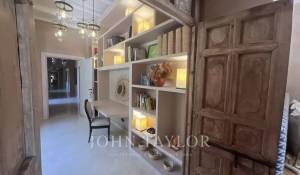 Venta Propiedad Marrakech