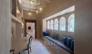 Venta Propiedad Marrakech