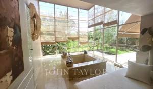 Venta Propiedad Marrakech