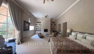 Venta Propiedad Marrakech