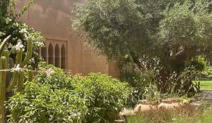 Venta Propiedad Marrakech