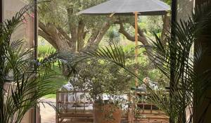 Venta Propiedad Marrakech