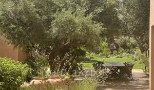 Venta Propiedad Marrakech